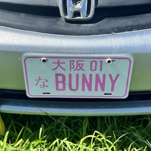 Gabriela added a photo of their purchase