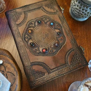 Acquirente Etsy ha aggiunto una foto del proprio acquisto