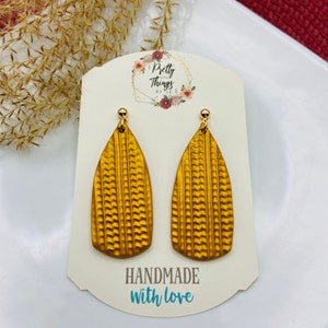 Joyce added a photo of their purchase