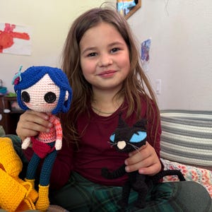 Glory added a photo of their purchase