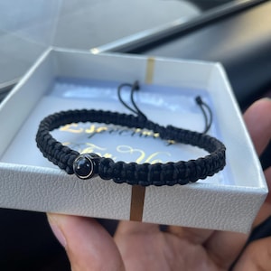 Han a ajouté une photo de son achat