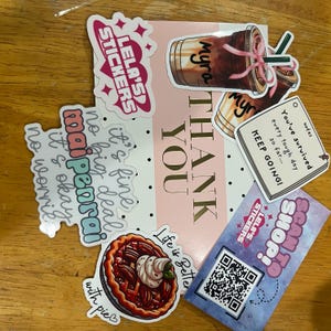 JoAnne added a photo of their purchase