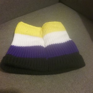 Tyler added a photo of their purchase