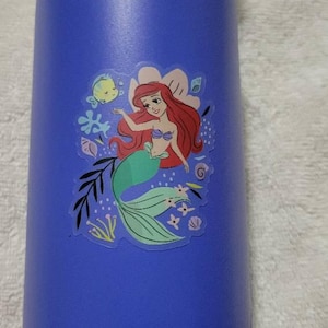 Wendy added a photo of their purchase