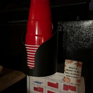 Valorie added a photo of their purchase