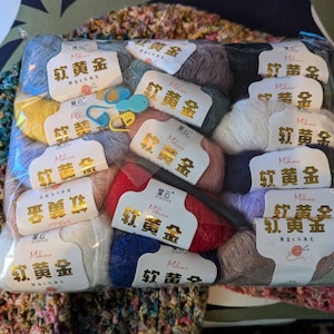JoyMarcia a ajouté une photo de son achat