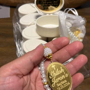 angie added a photo of their purchase