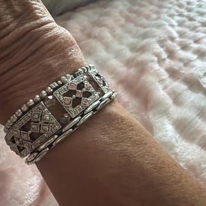 Donna added a photo of their purchase