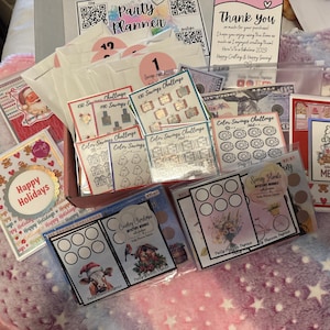 Sara added a photo of their purchase