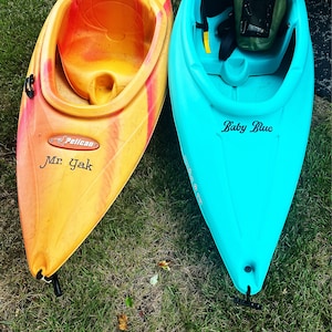Macie added a photo of their purchase