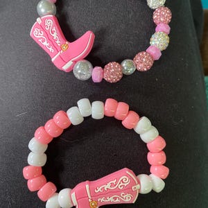 Linda さんが購入した商品の写真を追加しました
