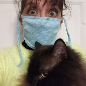 Lisa added a photo of their purchase