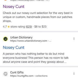 Leslie added a photo of their purchase