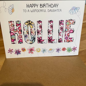 Denise added a photo of their purchase
