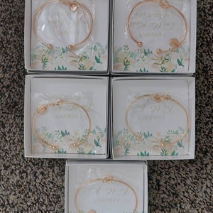 Trudy added a photo of their purchase
