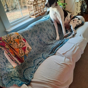 Anne added a photo of their purchase