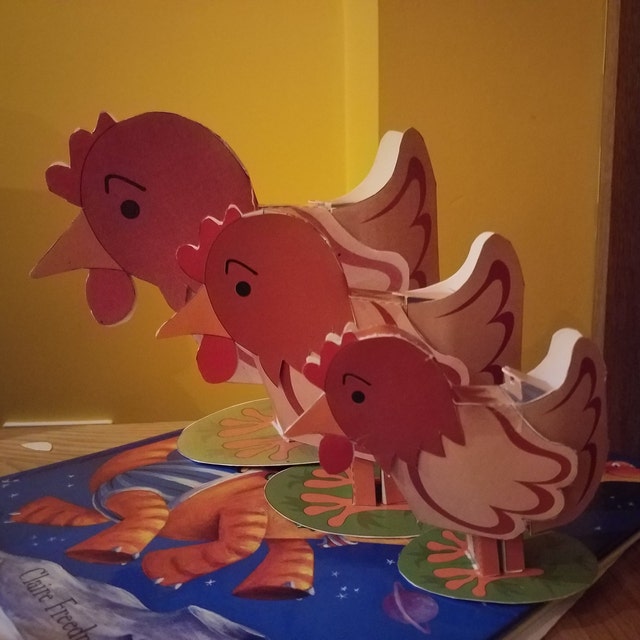 Top 5 des poules pondeuses pour un poulailler de jardin productif