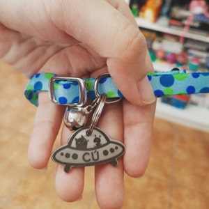 Milisa added a photo of their purchase