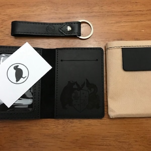 Inactive account added a photo of their purchase