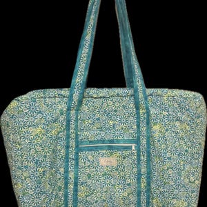 Johanna added a photo of their purchase