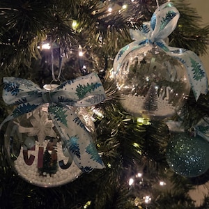 Deisy added a photo of their purchase