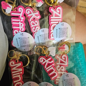 Alicia added a photo of their purchase