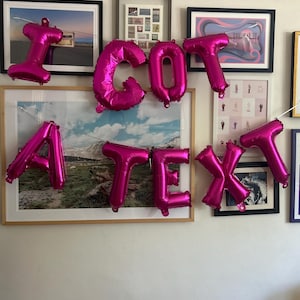 Sidney added a photo of their purchase