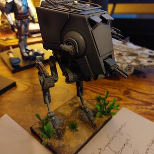 JJ added a photo of their purchase