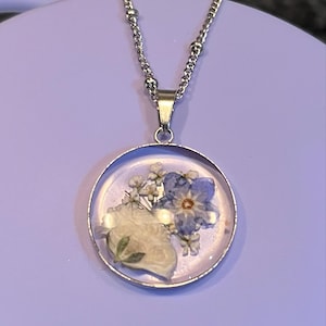Angie added a photo of their purchase