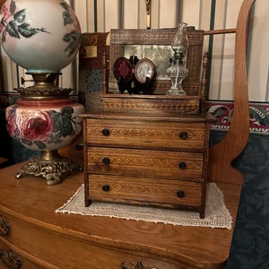 Jennifer added a photo of their purchase