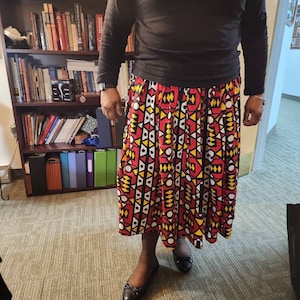 Janice added a photo of their purchase