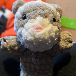 sapysopy added a photo of their purchase