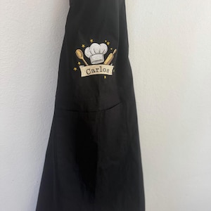 Andrea added a photo of their purchase