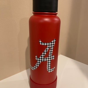 Stephanie added a photo of their purchase