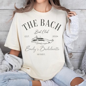 Alena added a photo of their purchase