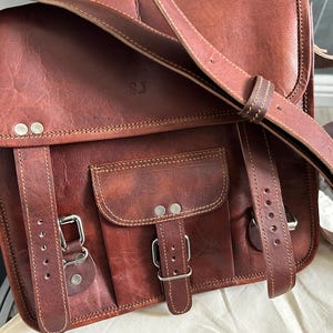 Sylvia a ajouté une photo de son achat