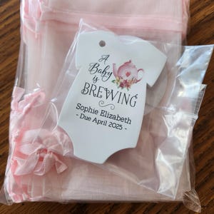 Diane added a photo of their purchase