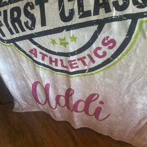 Penny added a photo of their purchase
