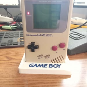Avaris added a photo of their purchase