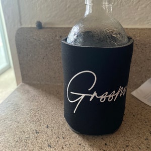 Adreanna ha añadido una foto de su compra