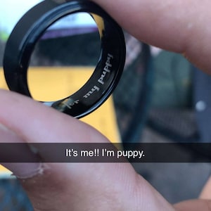 Mars ha añadido una foto de su compra