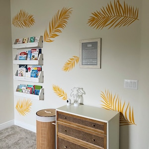 Acheteur Etsy a ajouté une photo de son achat