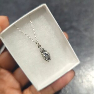 Danielle added a photo of their purchase