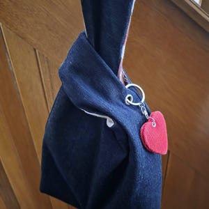 Mariam added a photo of their purchase