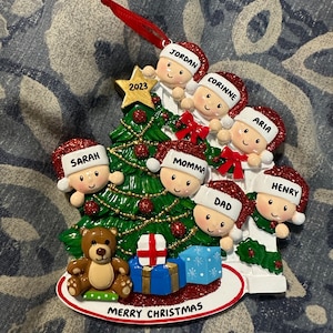 Teri added a photo of their purchase