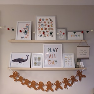 Claire added a photo of their purchase