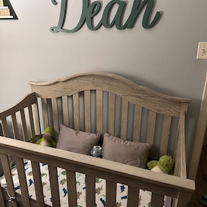 Kelsey added a photo of their purchase