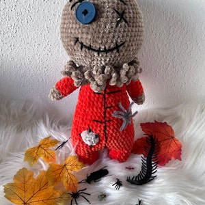 Boglarka added a photo of their purchase