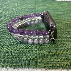 Ana added a photo of their purchase