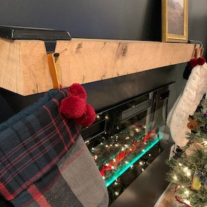 Nicole lade till en bild av sitt köp